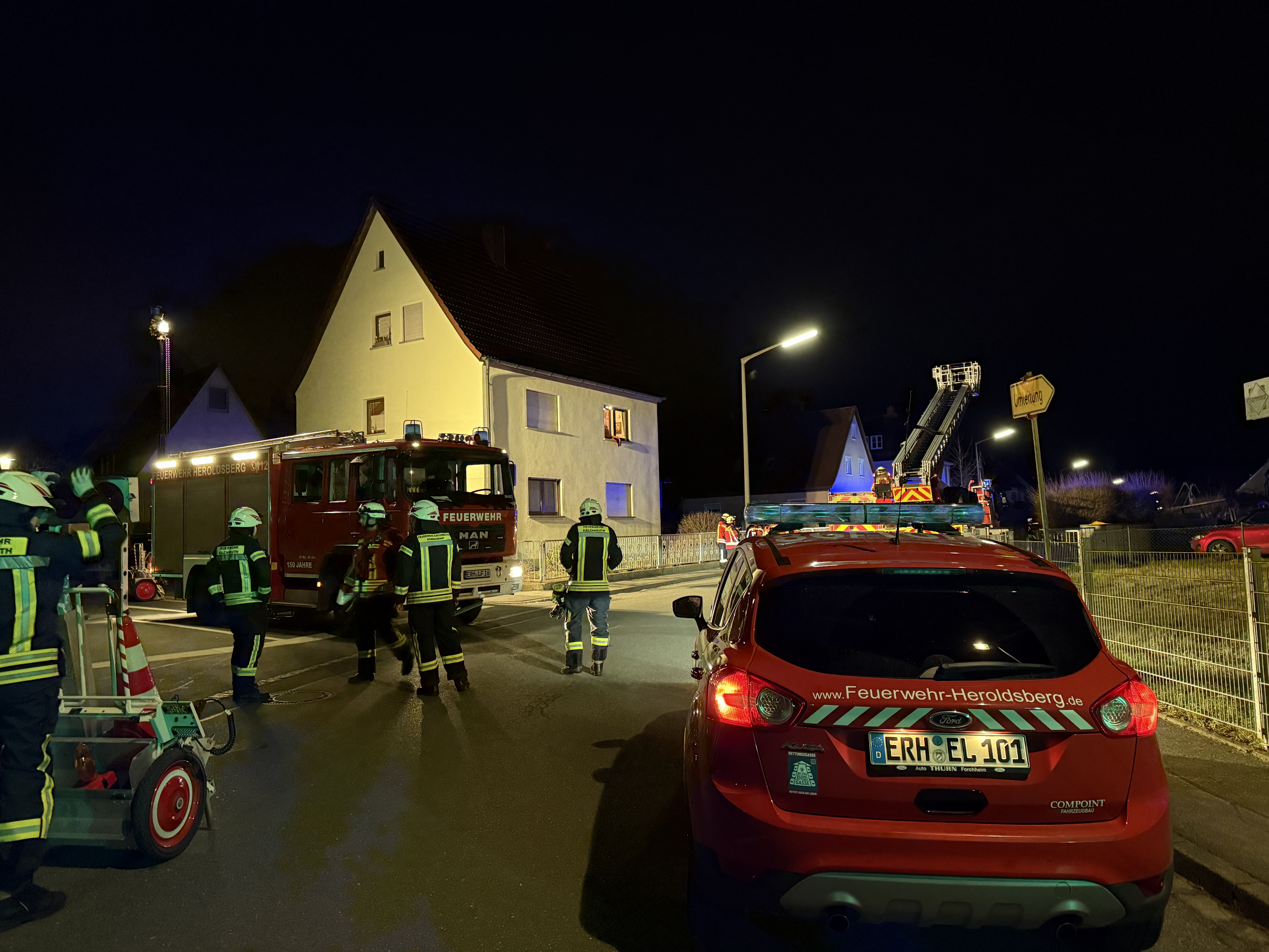 25-01-25 06-36-38 9795.jpg